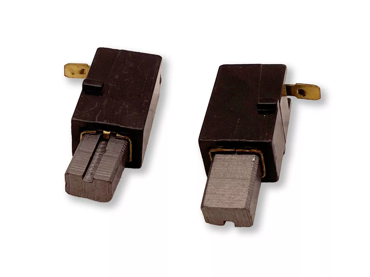 Balais charbon réf. 2 610 394 616 Skil